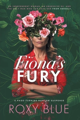 Fiona's Fury by Blue, Roxy