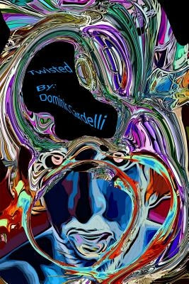 Twisted by Cardelli, Dominic