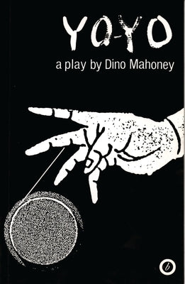 Yo-Yo by Mahoney, Dino
