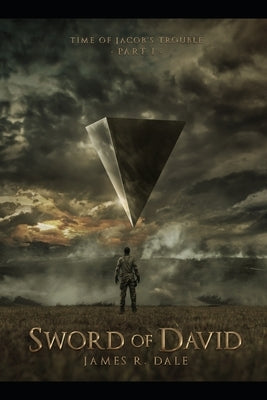 Sword of David by Dale, James