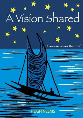 A Vision Shared by Neems, Hugh