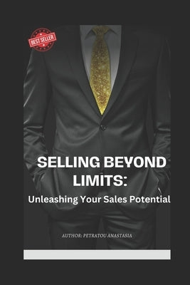 Retail Success: Master the Art of Selling Anything in Less Than 1 Hour ! by Fentiman, Jessica