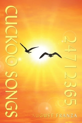 Cuckoo Songs by Franza, August