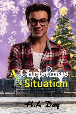 A Christmas Situation by Day, H. L.