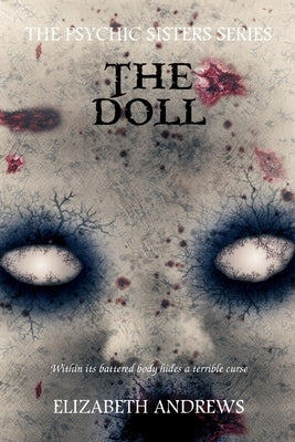 The Doll: The Psychic Sisters Series by Andrews, Elizabeth