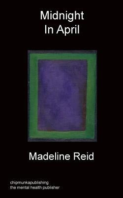 Midnight in April by Reid, Madeline