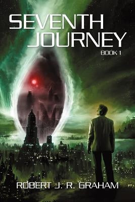 Seventh Journey by Graham, Robert J. R.