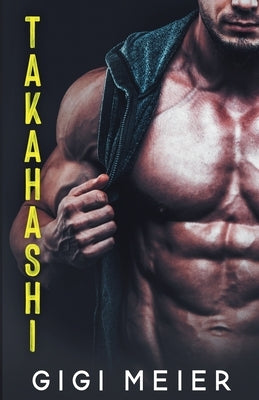 Takahashi by Meier, Gigi