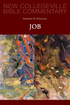 Job: Volume 19 Volume 19 by O'Connor, Kathleen M.