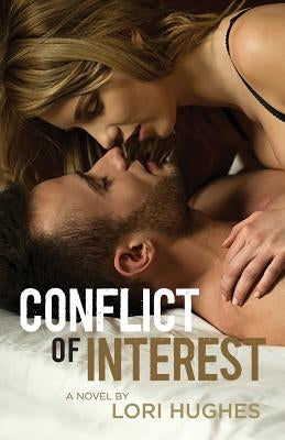 Conflict of Interest by Hughes, Lori