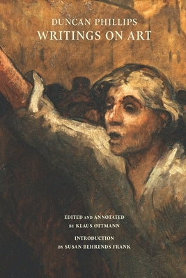 Writings on Art by Behrends Frank, Susan