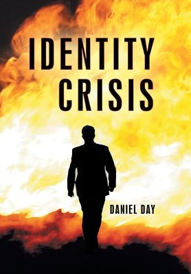 Identity Crisis by Day, Daniel