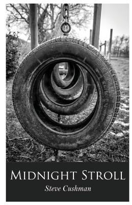 Midnight Stroll by Cushman, Steve