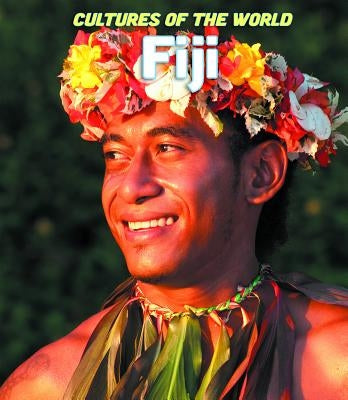 Fiji by Nevins, Debbie