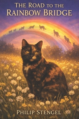 The Road to the Rainbow Bridge by Stengel, Philip