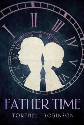 Father Time by 