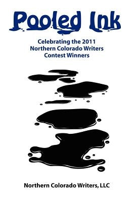 Pooled Ink: Celebrating the 2011 NCW Contest Winners by Top, Editor Jennifer