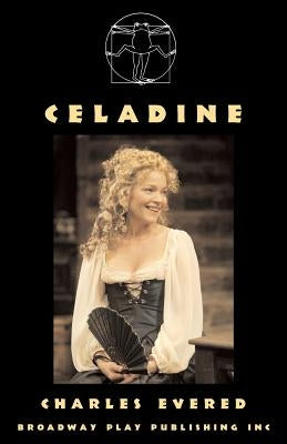 Celadine by Evered, Charles