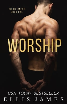 Worship by James, Ellis