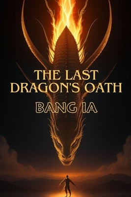 The Last Dragon's Oath by Ia, Bang