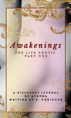 Awakenings by Athena