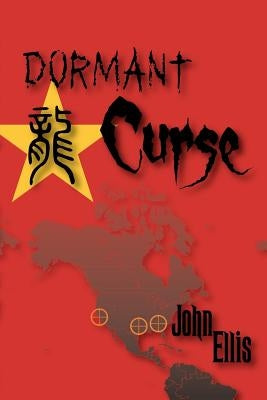 Dormant Curse by Ellis, John