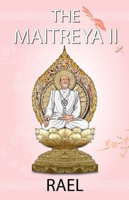 The Maitreya II: Extracts from his teachings by Corporation, Nova International