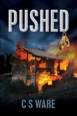 Pushed by Ware, C. S.