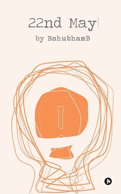 22nd May: The Book by Bshubhamb
