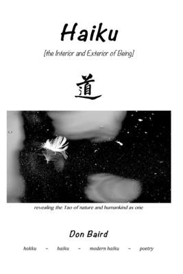 Haiku by Baird, Don