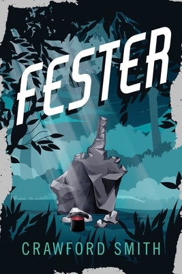Fester by Smith, Crawford