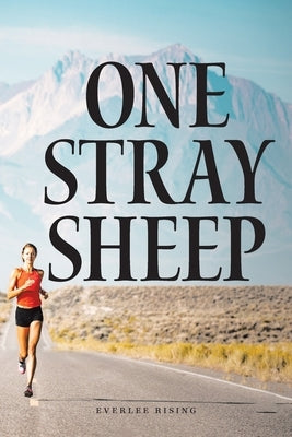 One Stray Sheep by Rising, Everlee