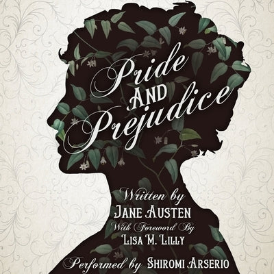 Pride and Prejudice Special Edition by Austen, Jane