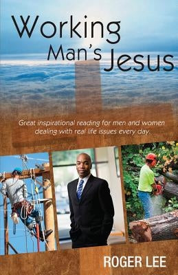 Working Man's Jesus by Services, Christian Editing