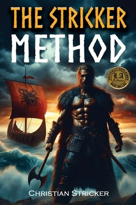 The Stricker Method by Stricker, Christian