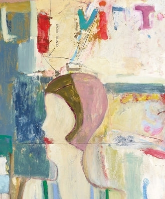 Lorna Robertson - Thoughts, Meals, Days by Robertson, Lorna