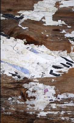 Color Outside the Margins. by Atchison, Chapin