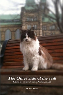 The Other Side of the Hill by Nixon, Don