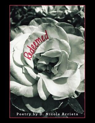 Redeemed by Arrieta, D. Nicole