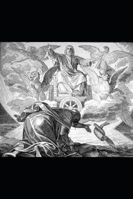 Targum Yerushalmi, or Targum Pseudo-Jonathan: On the Book of Genesis by Etheridge, J. W.