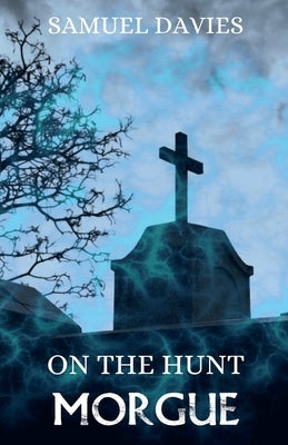 Morgue by Davies, Samuel