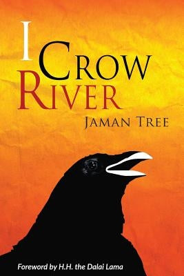 I Crow River - Jaman Tree by Tree, Jaman