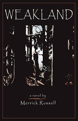 Weakland by Russell, Merrick