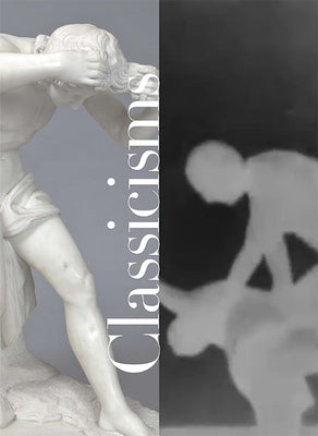 Classicisms by Norman, Larry F.