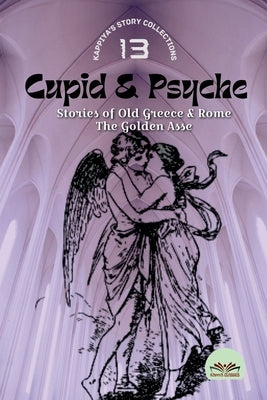 Kappiya's Story Collections 13 by Classics, Kappiya