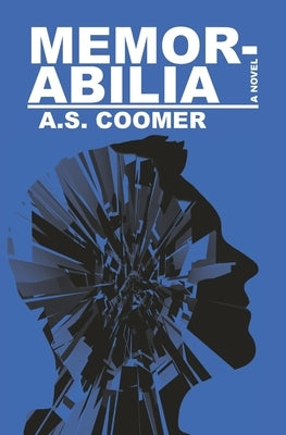 Memorabilia by Coomer, A. S.