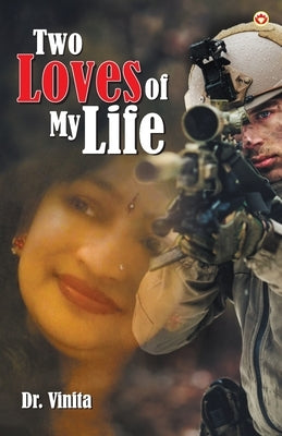 Two loves of my life by Unknown