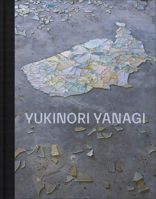 Yukinori Yanagi by Yanagi, Yukinori