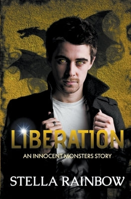 Liberation by Rainbow, Stella