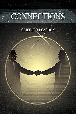 Connections by Peacock, Clifford